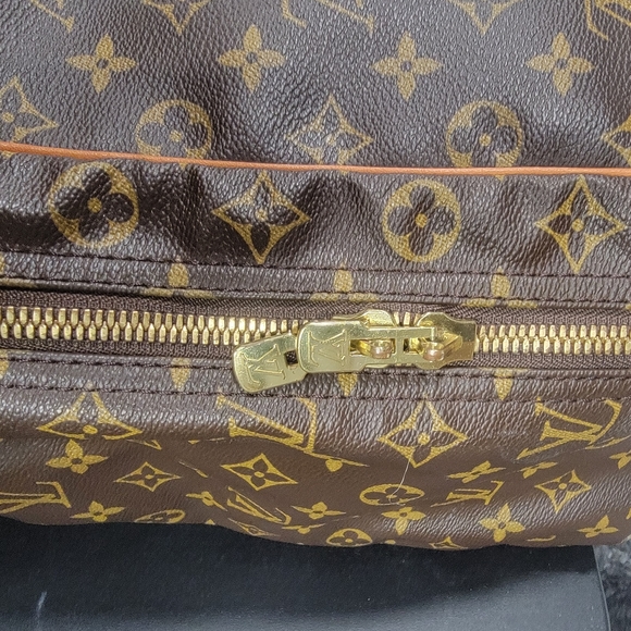 Lv Sirius 70 - Picture 9 of 15